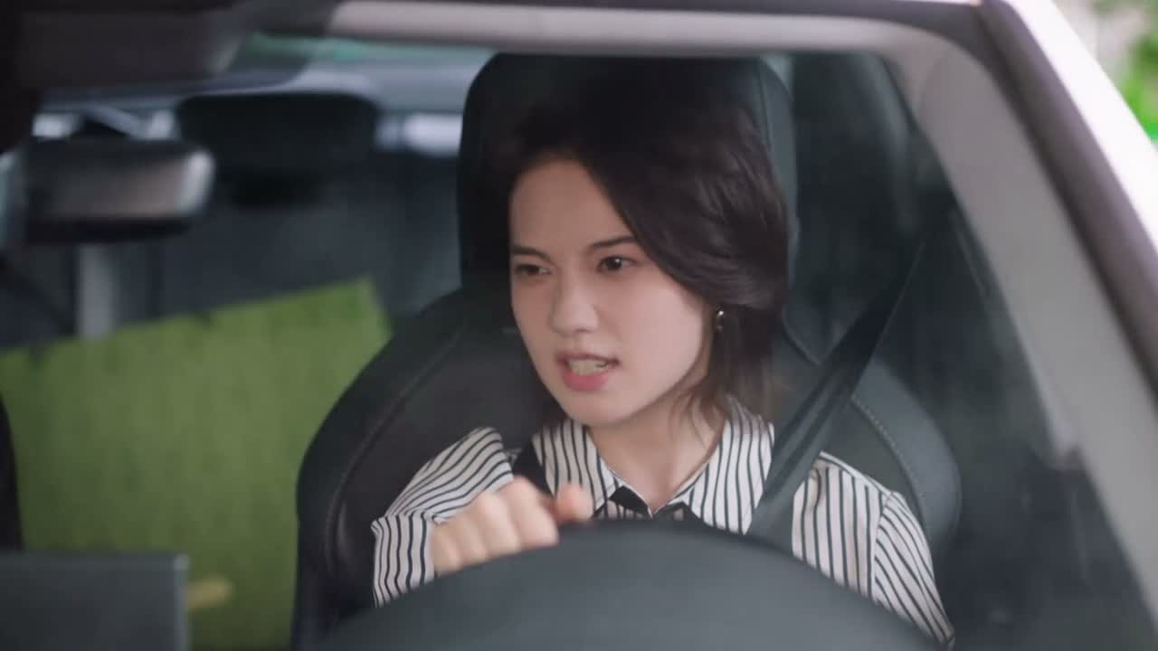 你迟早后悔去吧你