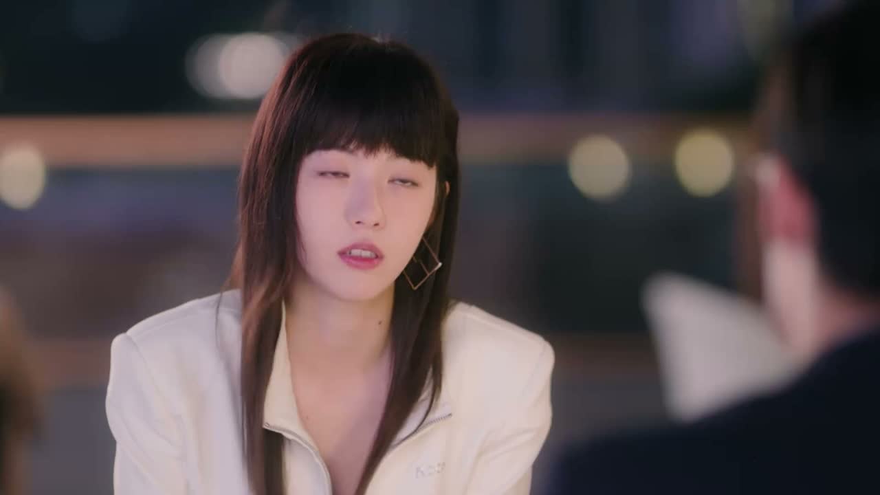 你真以为你自己是富二代啊