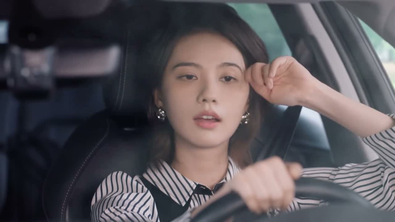 一个个惨绝人寰的
