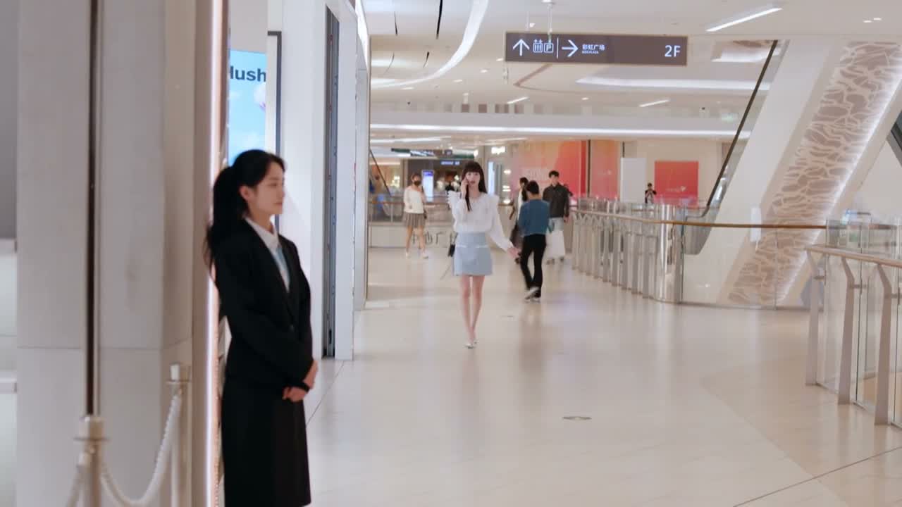 这下好了 存款也没有了