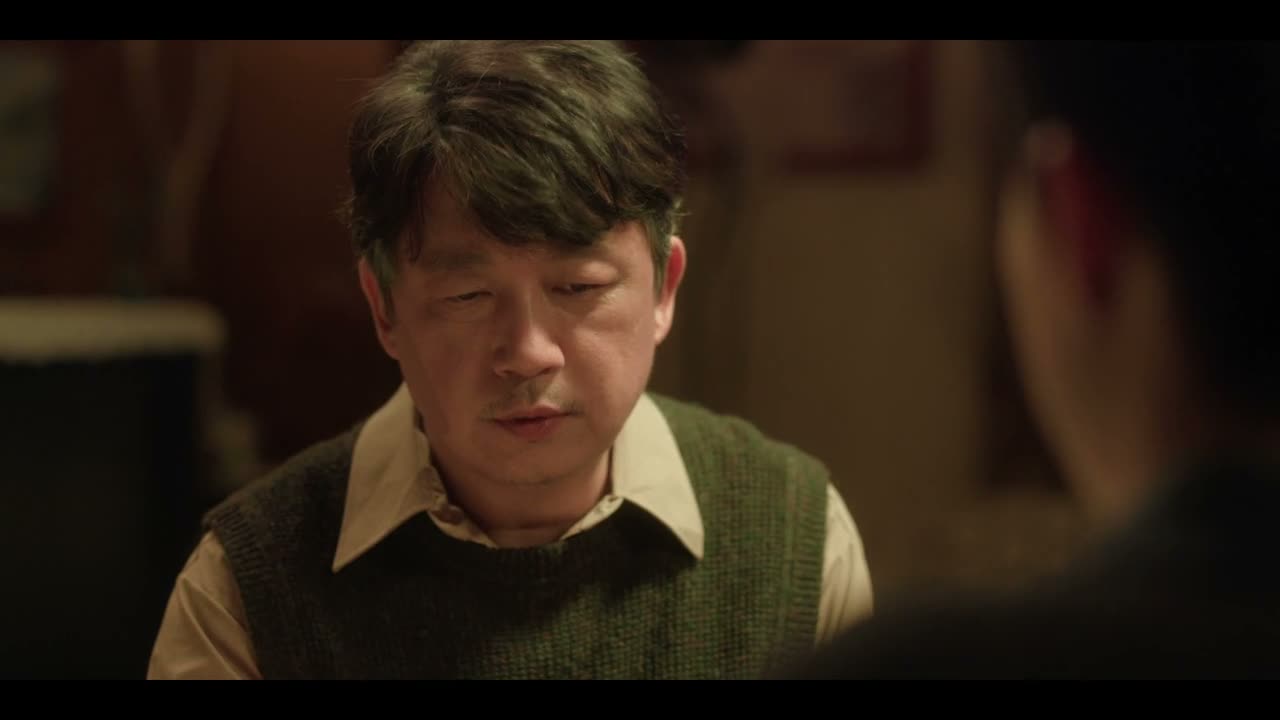 就真成孤家寡人了
