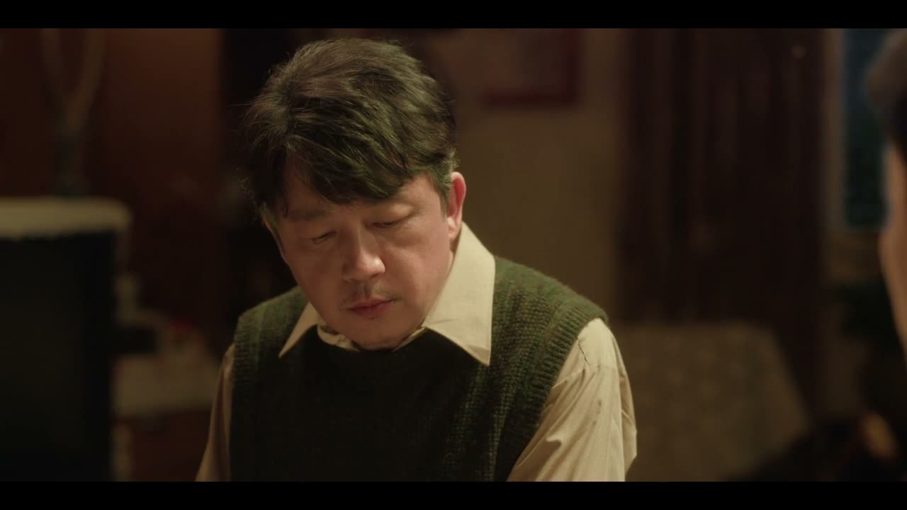 您抽空听听 我觉得唱得挺好的