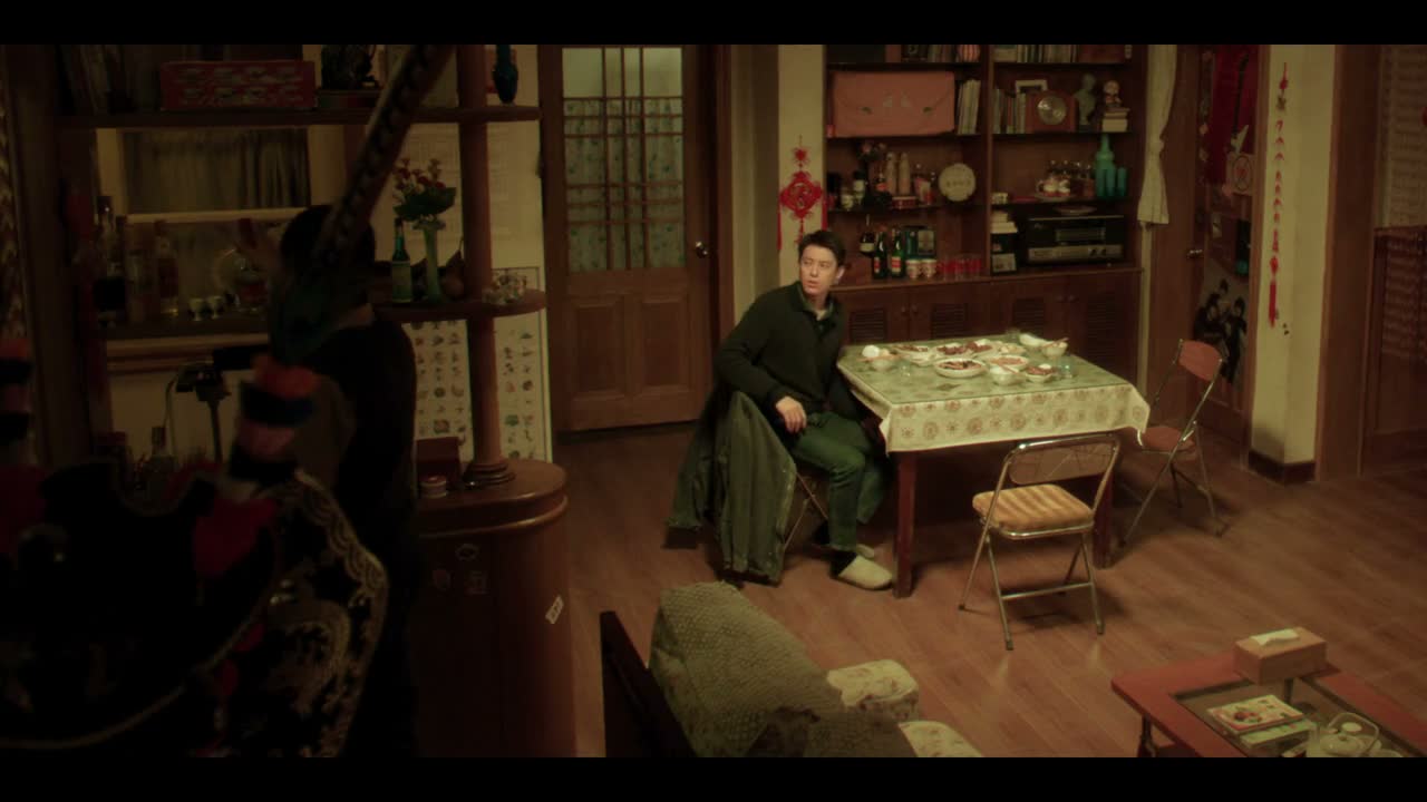 您身体没康复 医生不让喝酒