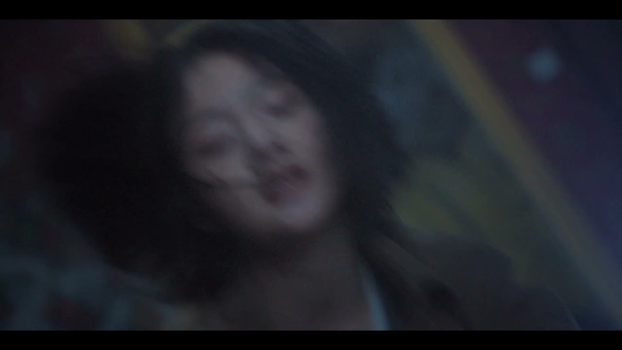 痛 轻点 痛 别废话