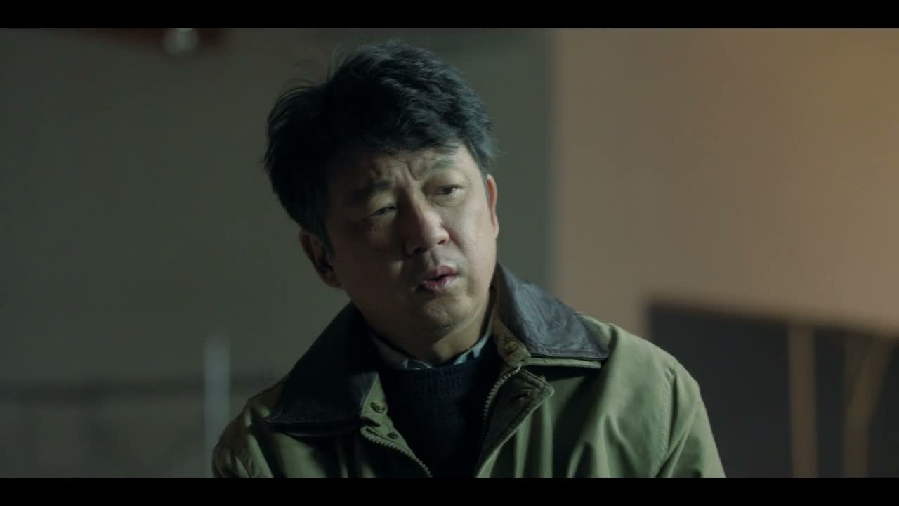 我要在元龙里查一些线索