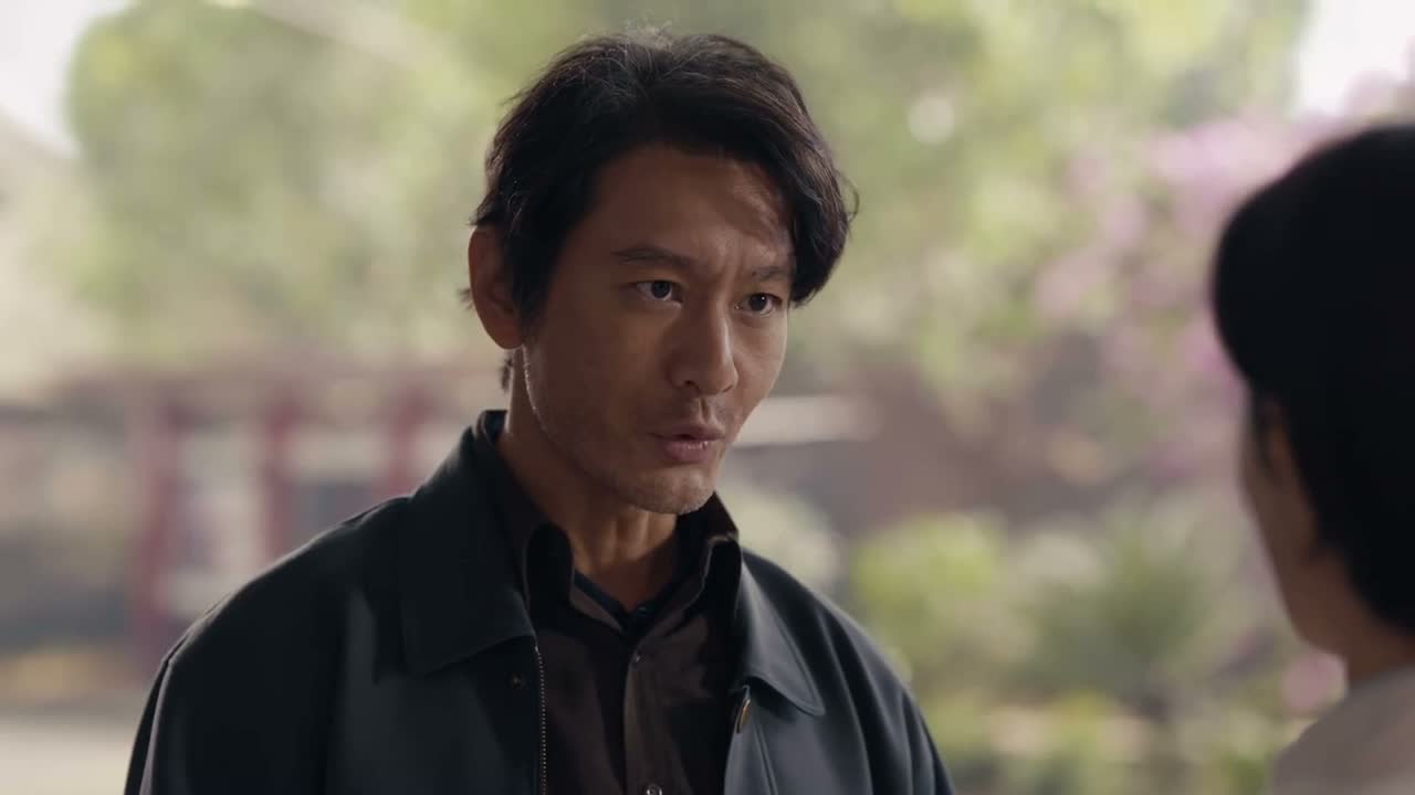 杜记者要发了 什么