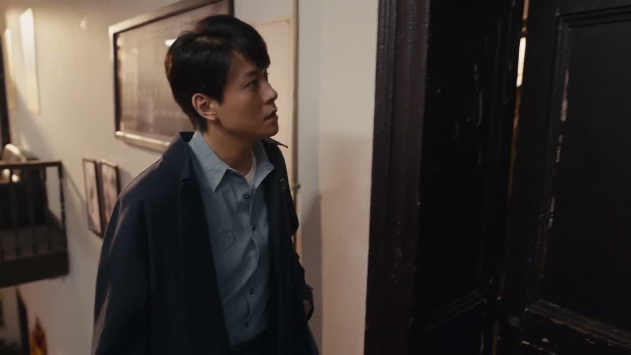 那也不能把压力 都让我们扛啊