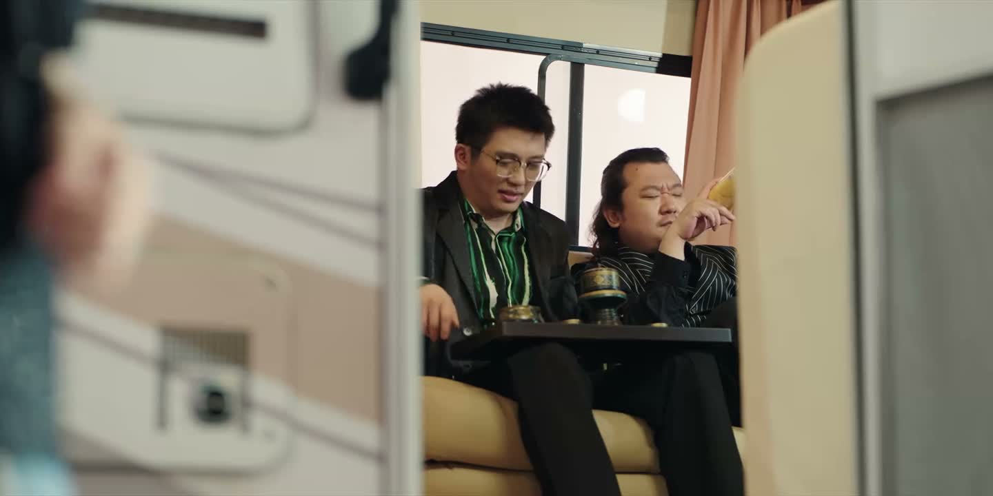 孩子现在心里边满脑子都是土豆