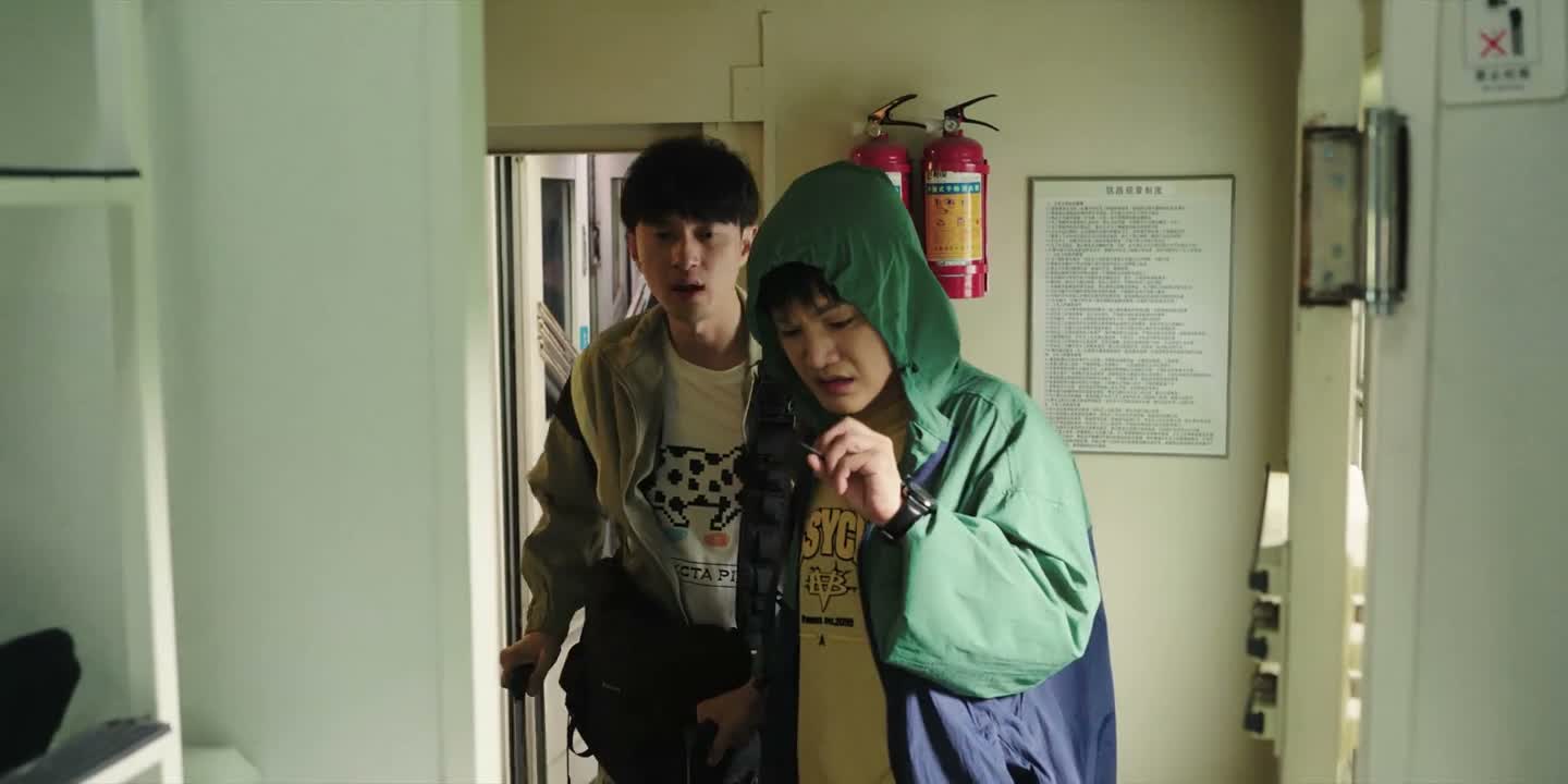 就连我妈都觉得你比我强不少