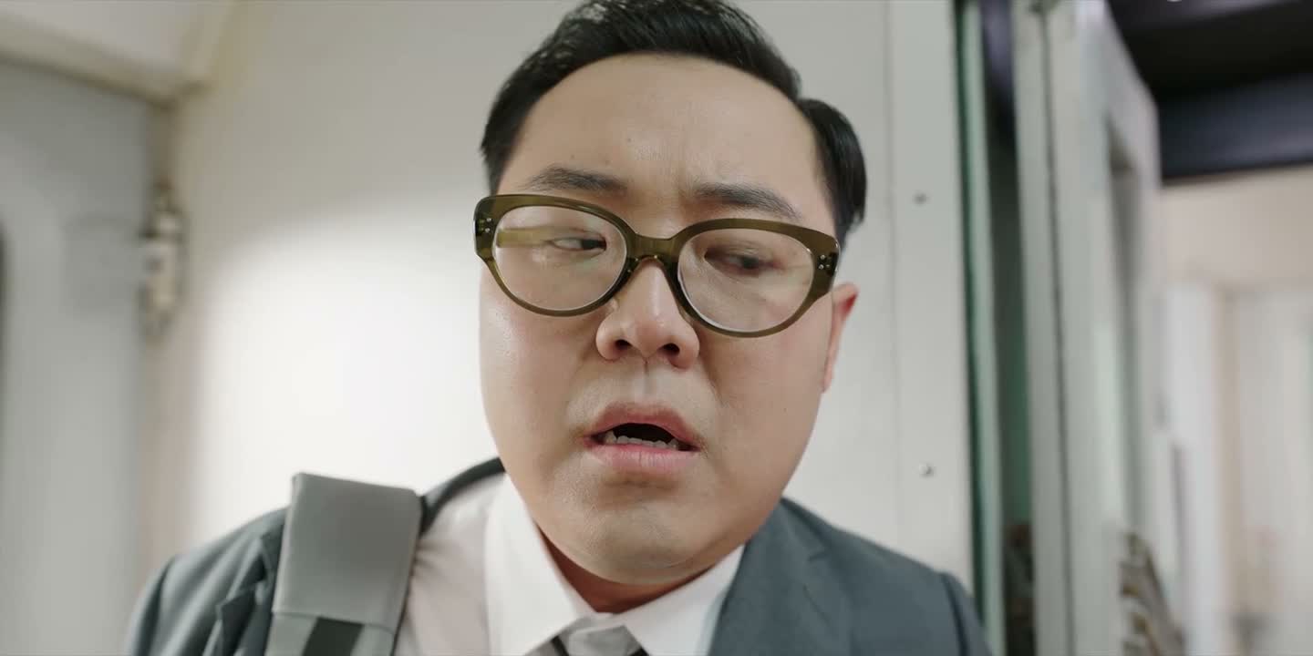 哪有细水长流源源不断的好啊