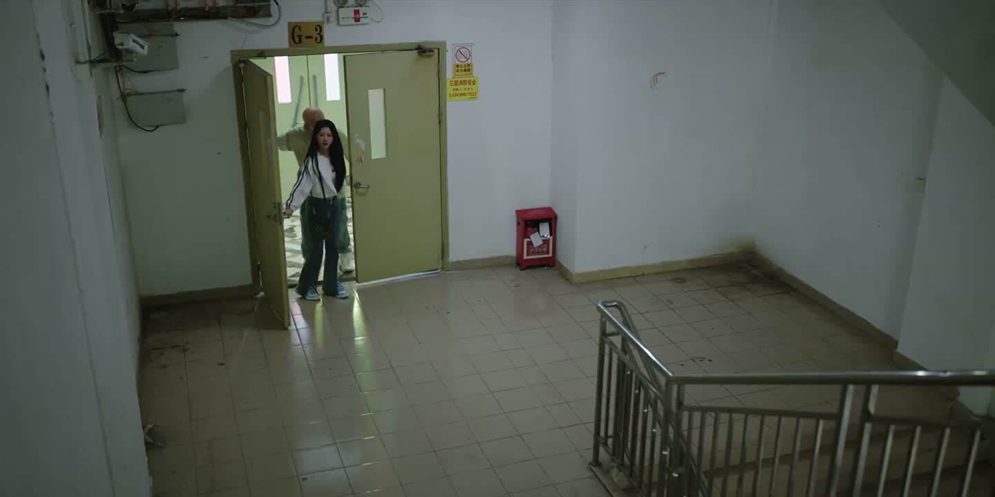 你看吧 我就说你根本抓不住