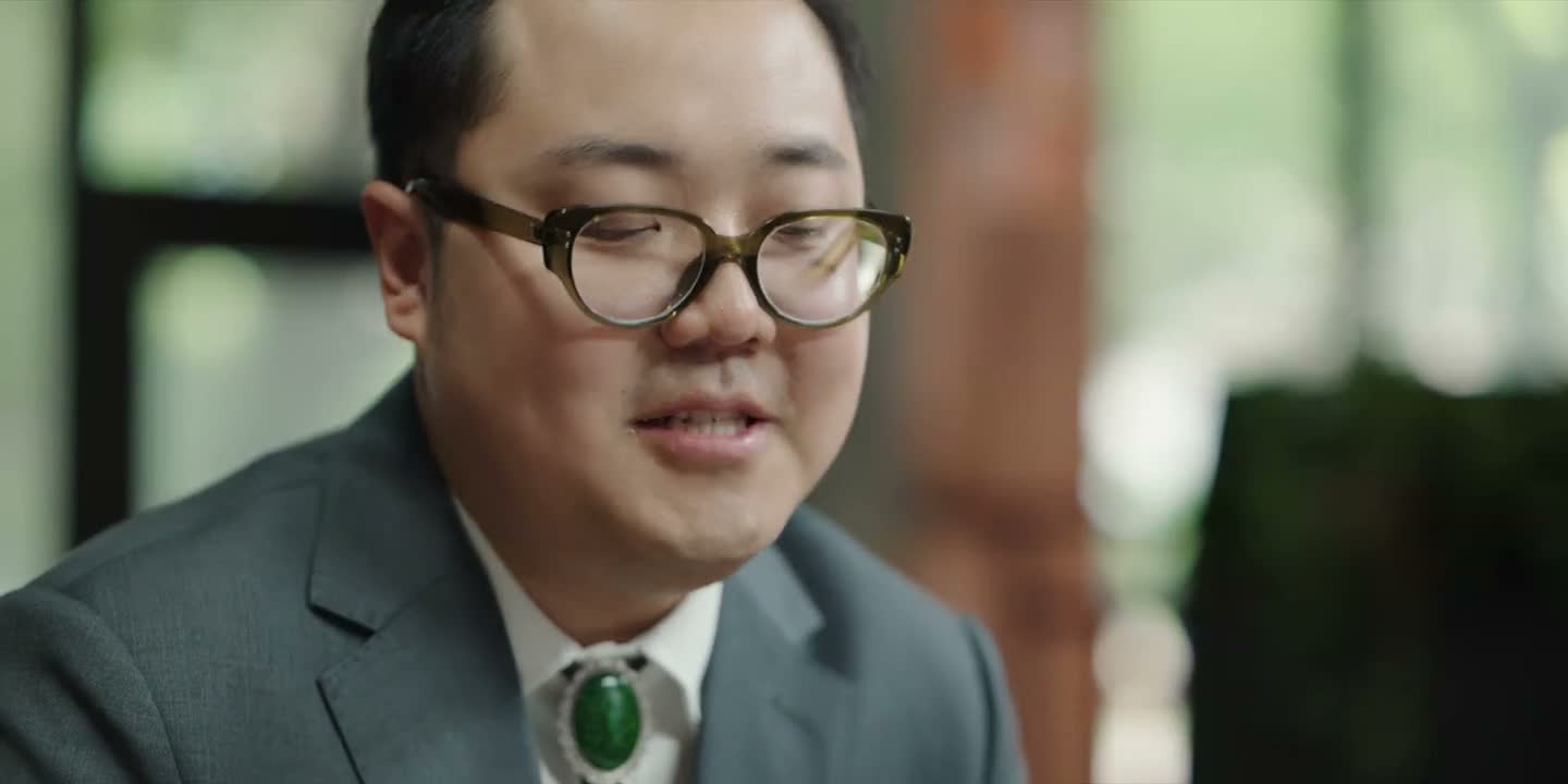 亲 这个恐怕不行