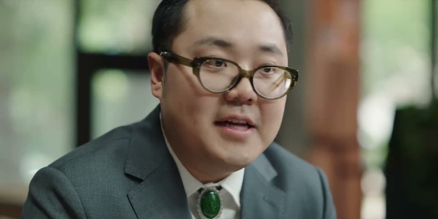 人类是支付不起这个代价的