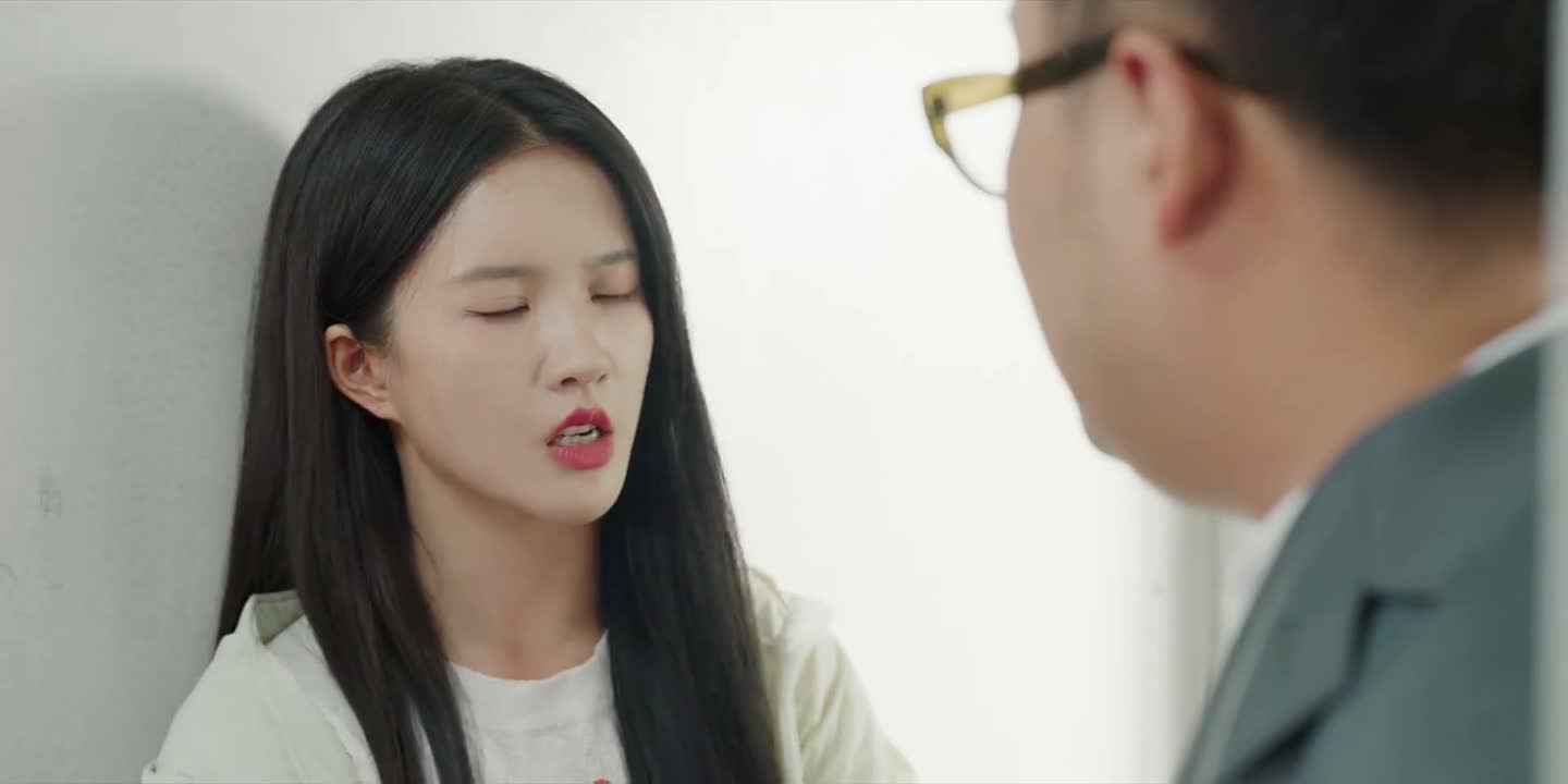 是用生命能量换小灿的毛囊