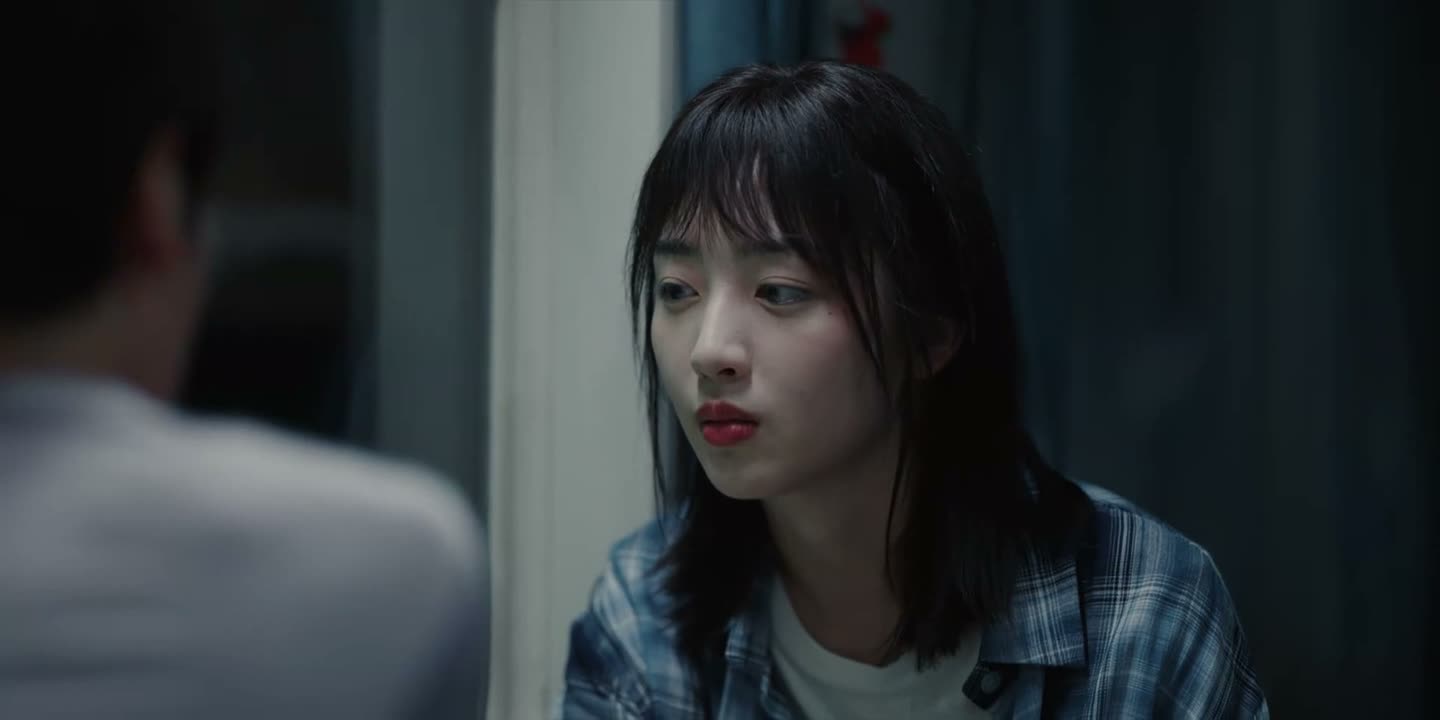 我能够跟汪教授一样