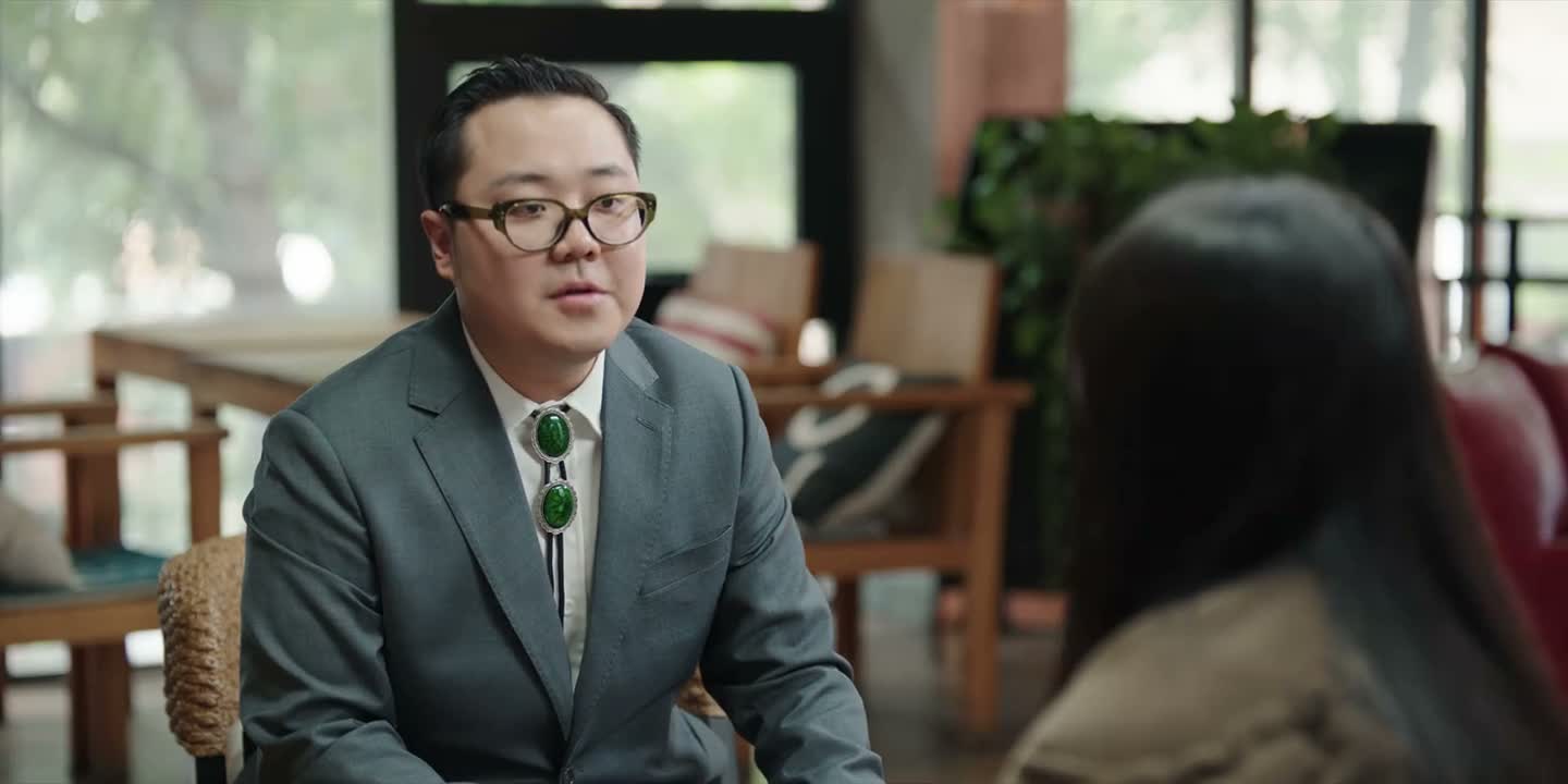我随时就到
