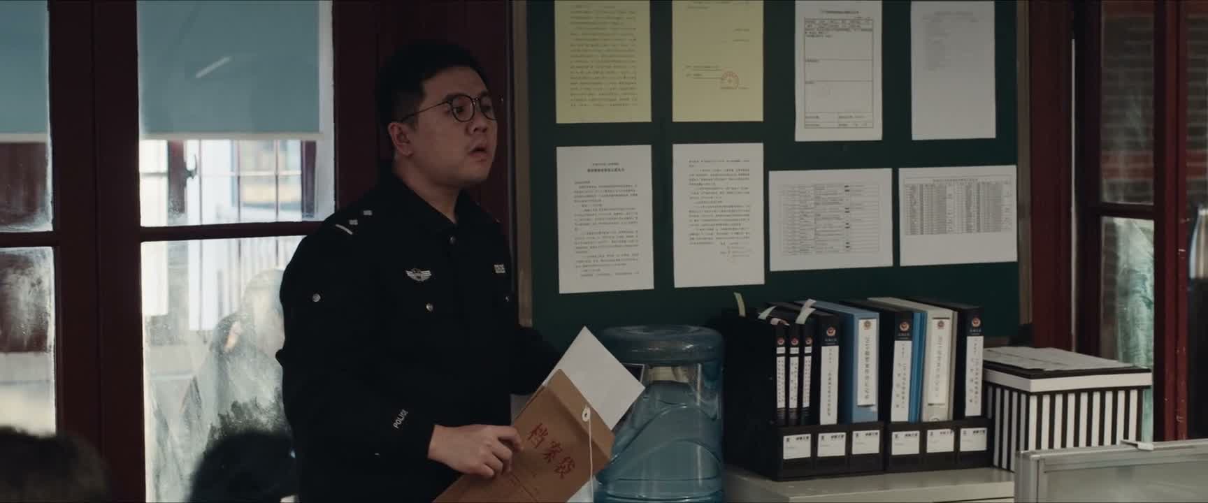本职工作也不许耽误啊
