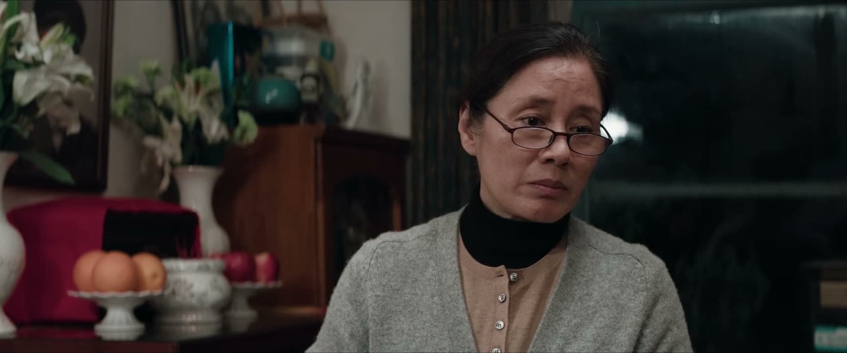 别跟小时候一样不懂事