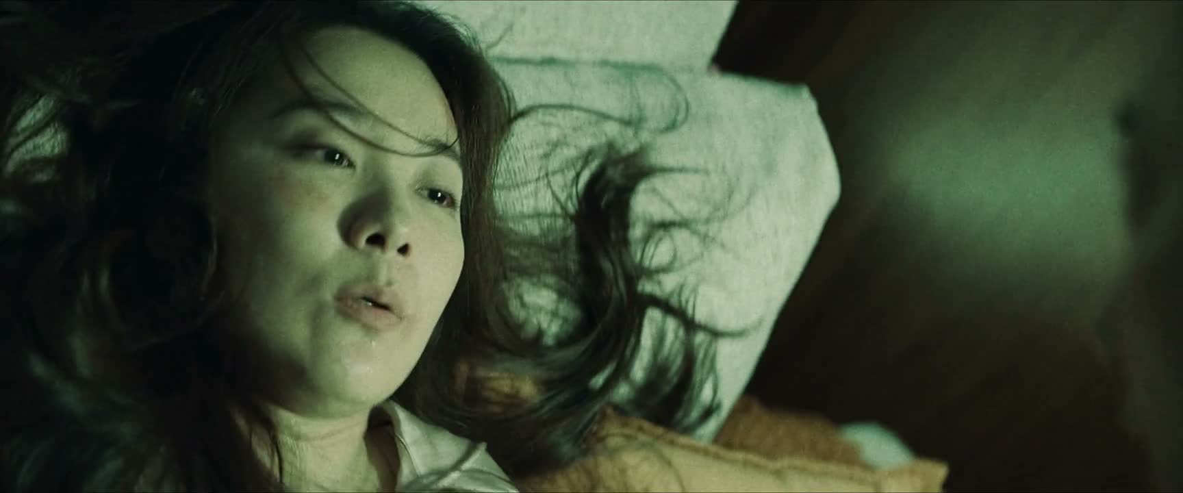 对不起 我错了 我错了 错了就完了