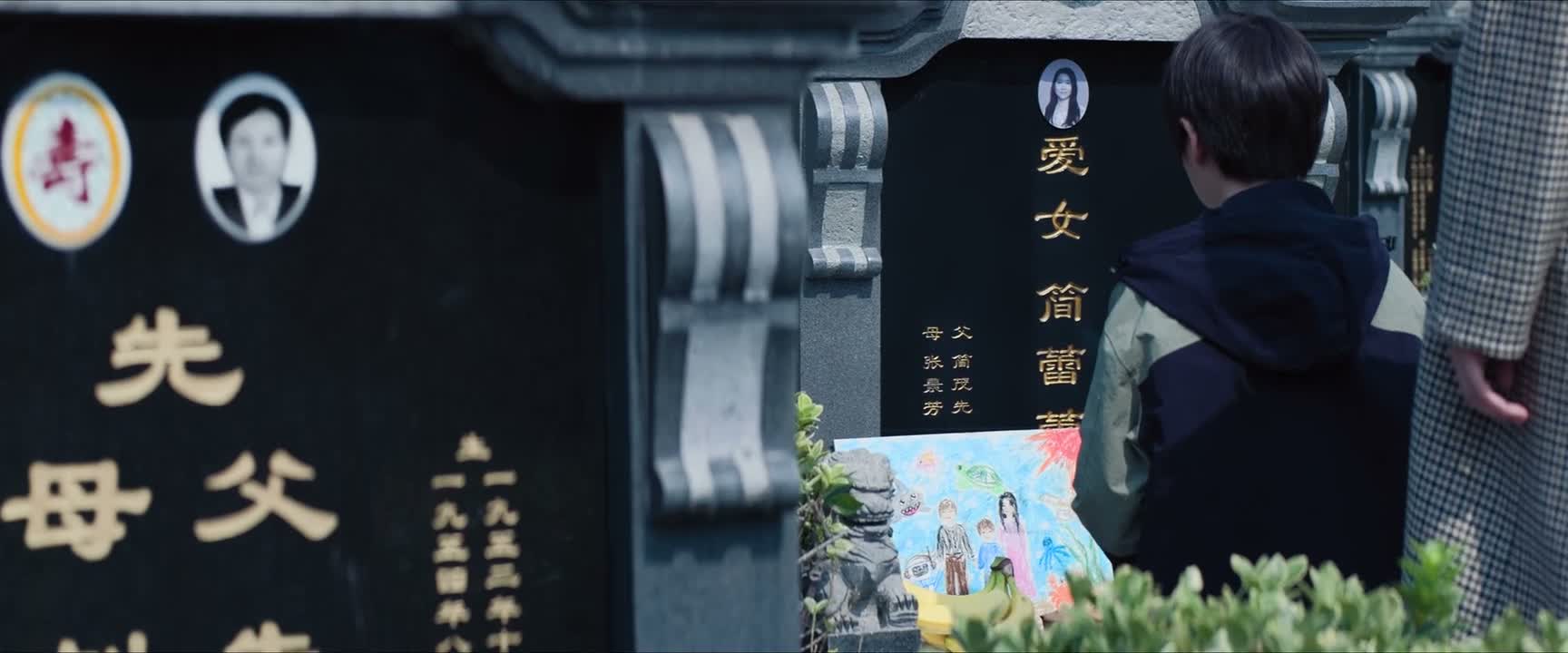 可是我怎么都梦不到你