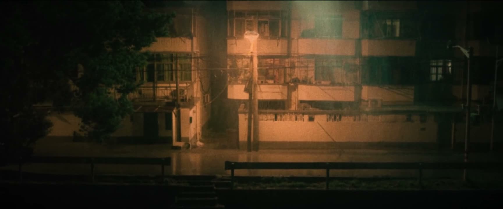 你爸怎么还不回来啊