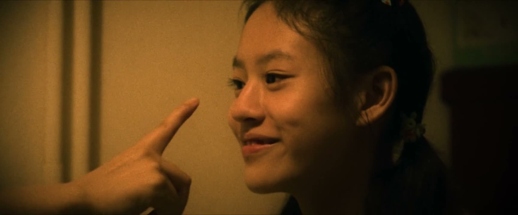 你个小馋猫你