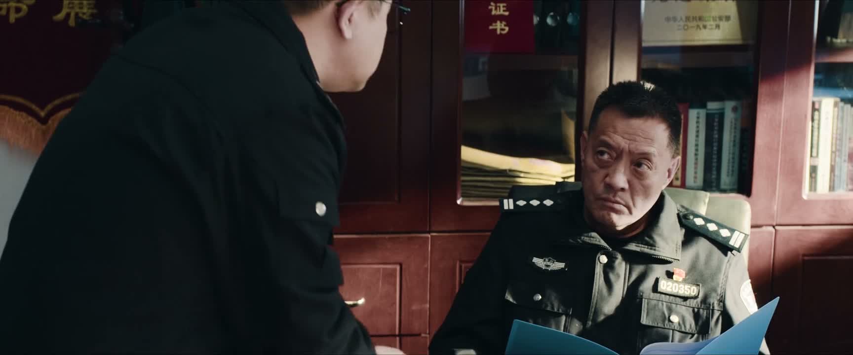 所以我 我想来想去