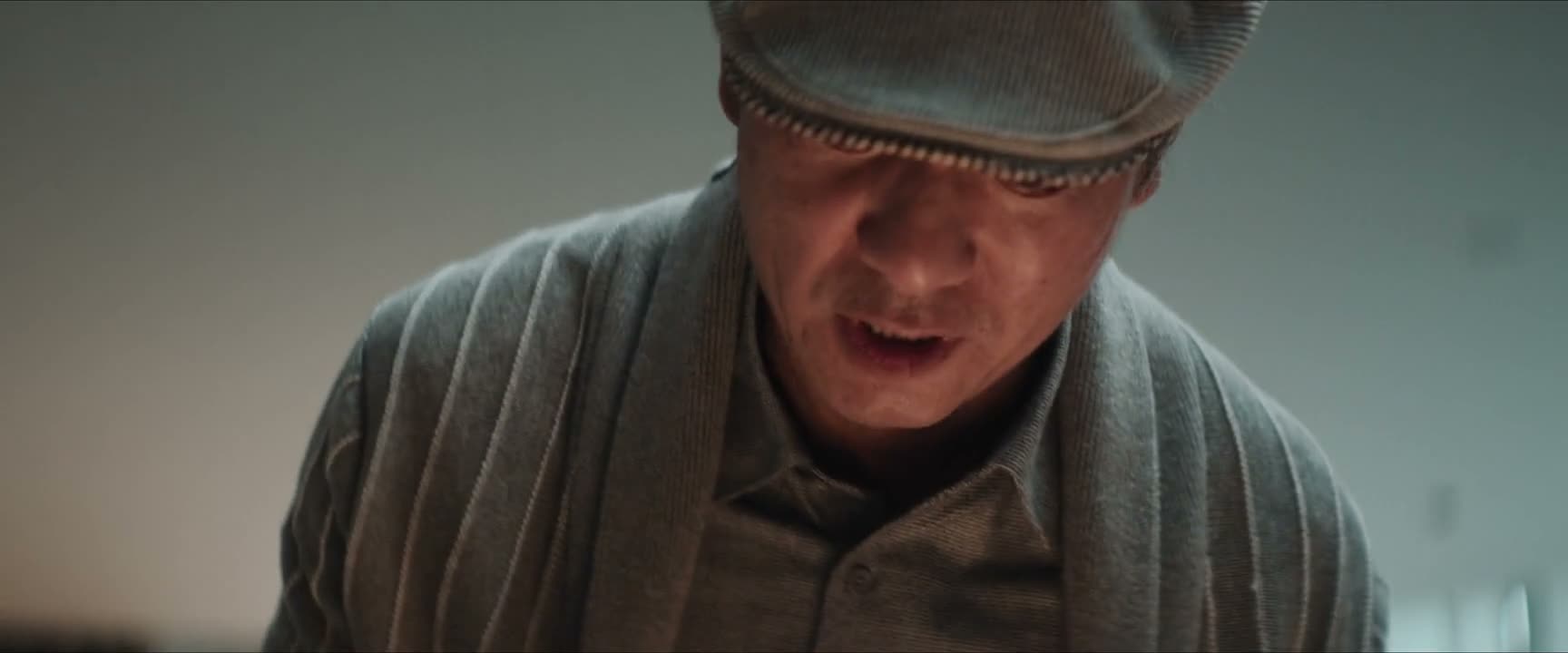 我可不得搭把手嘛 快坐吧