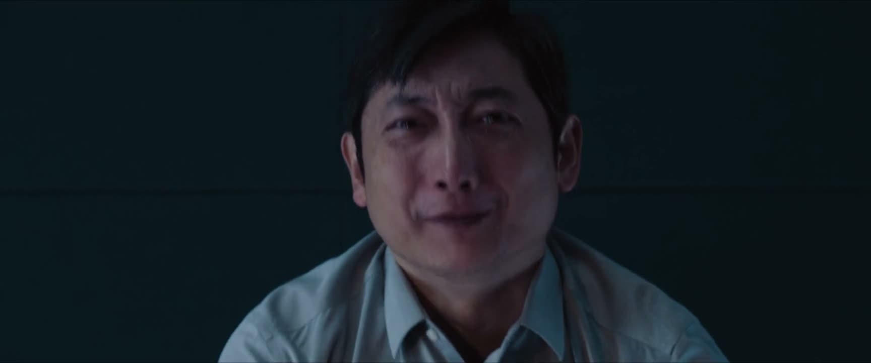 我王八蛋嘛 我