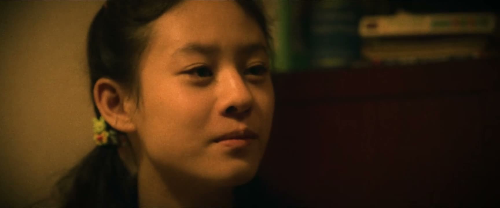 我 我是 你哪位啊