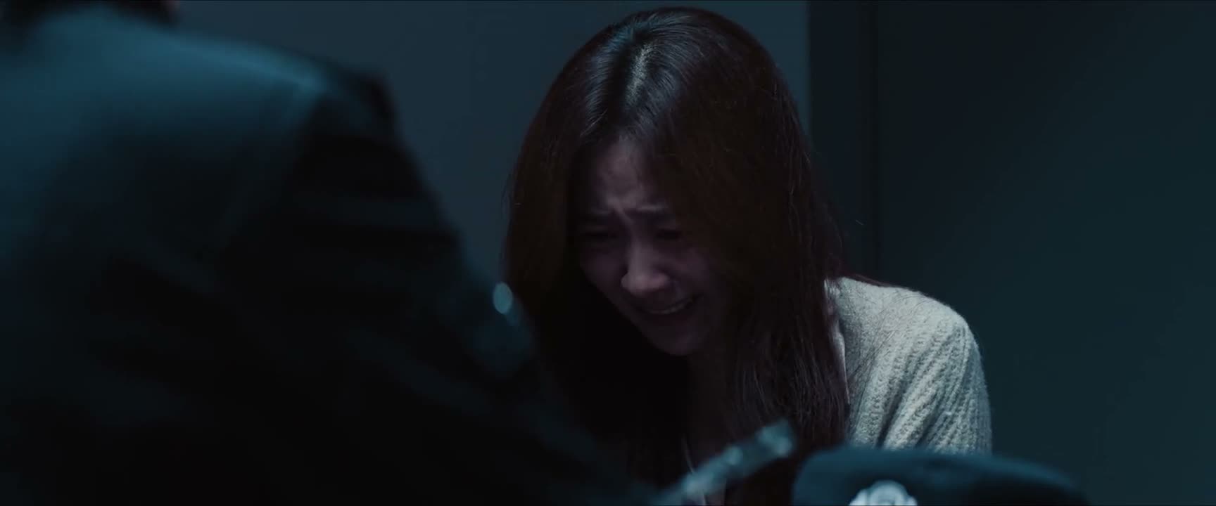 我 我真的想不起来了