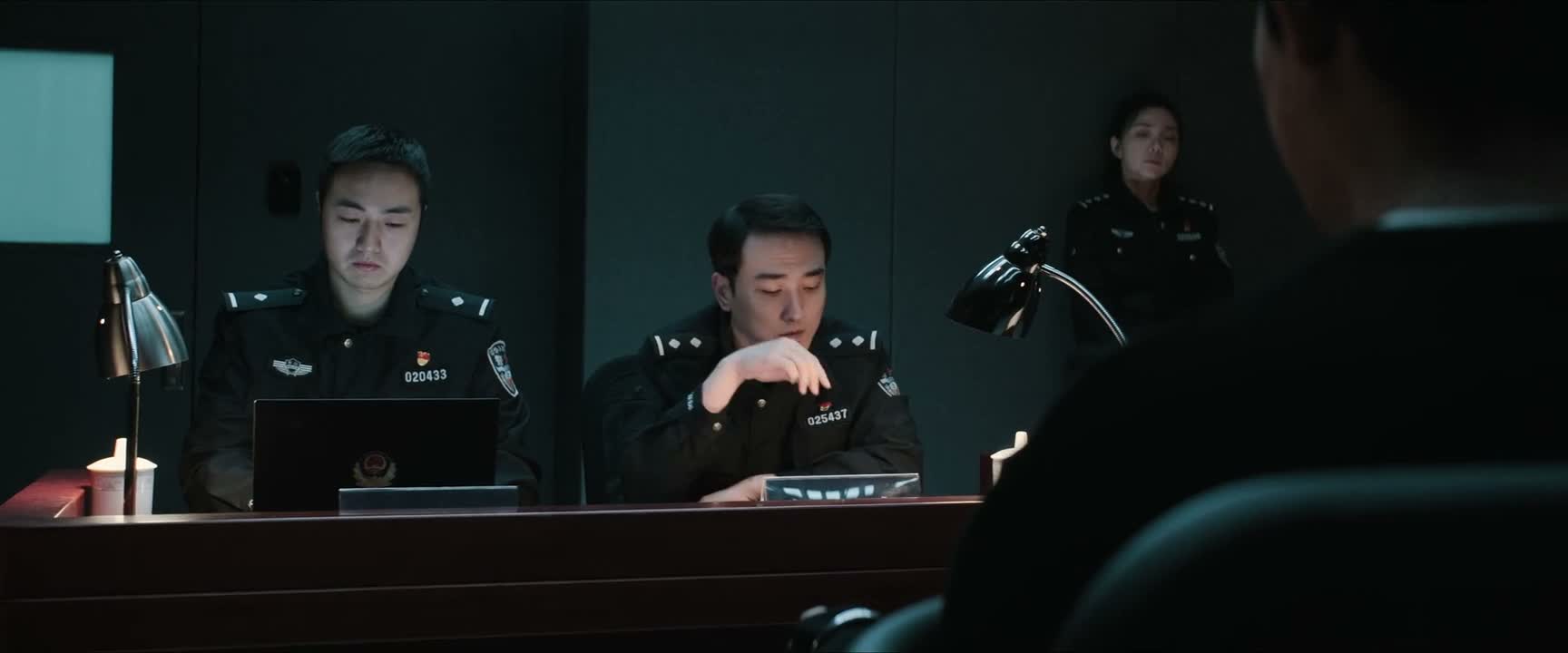 无论是涨是跌 你说了算