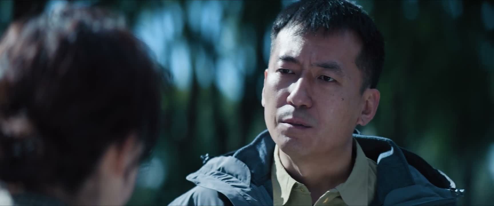 怎么可能是假的呢
