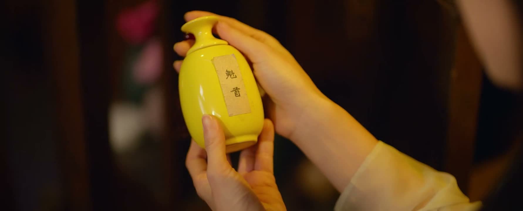 怪不得有的人没有意识