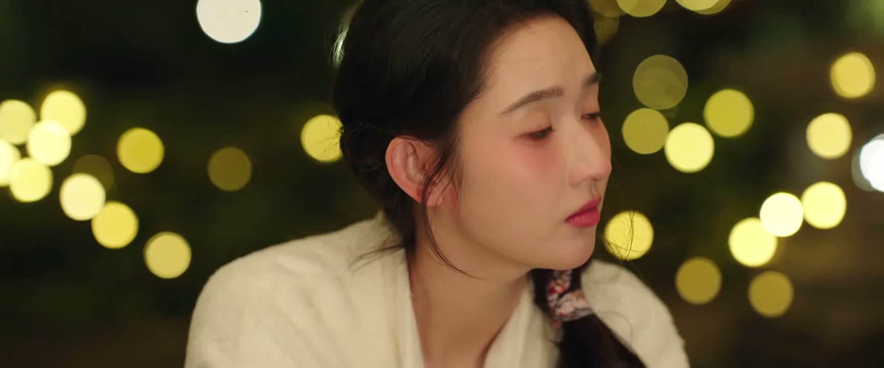 但并不是每个人都这样的