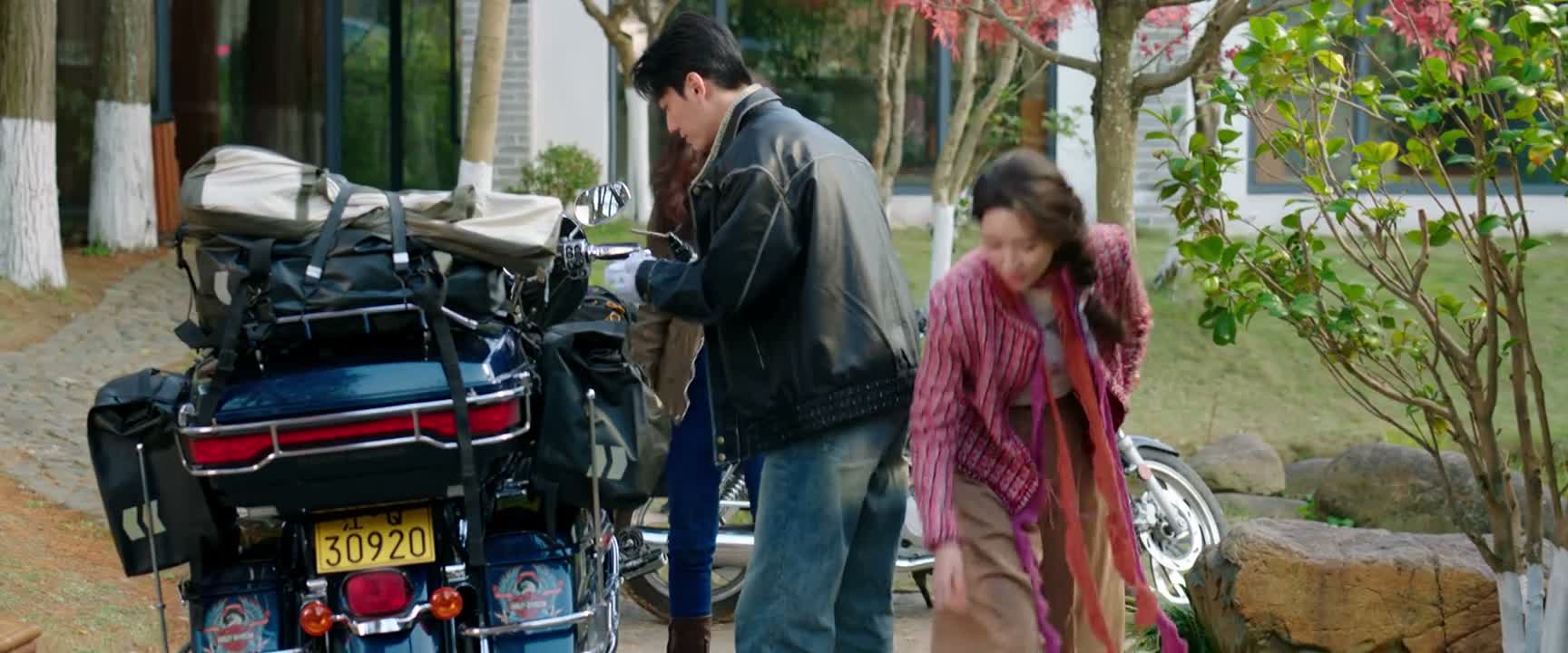 那你要帮忙 我可太高兴了