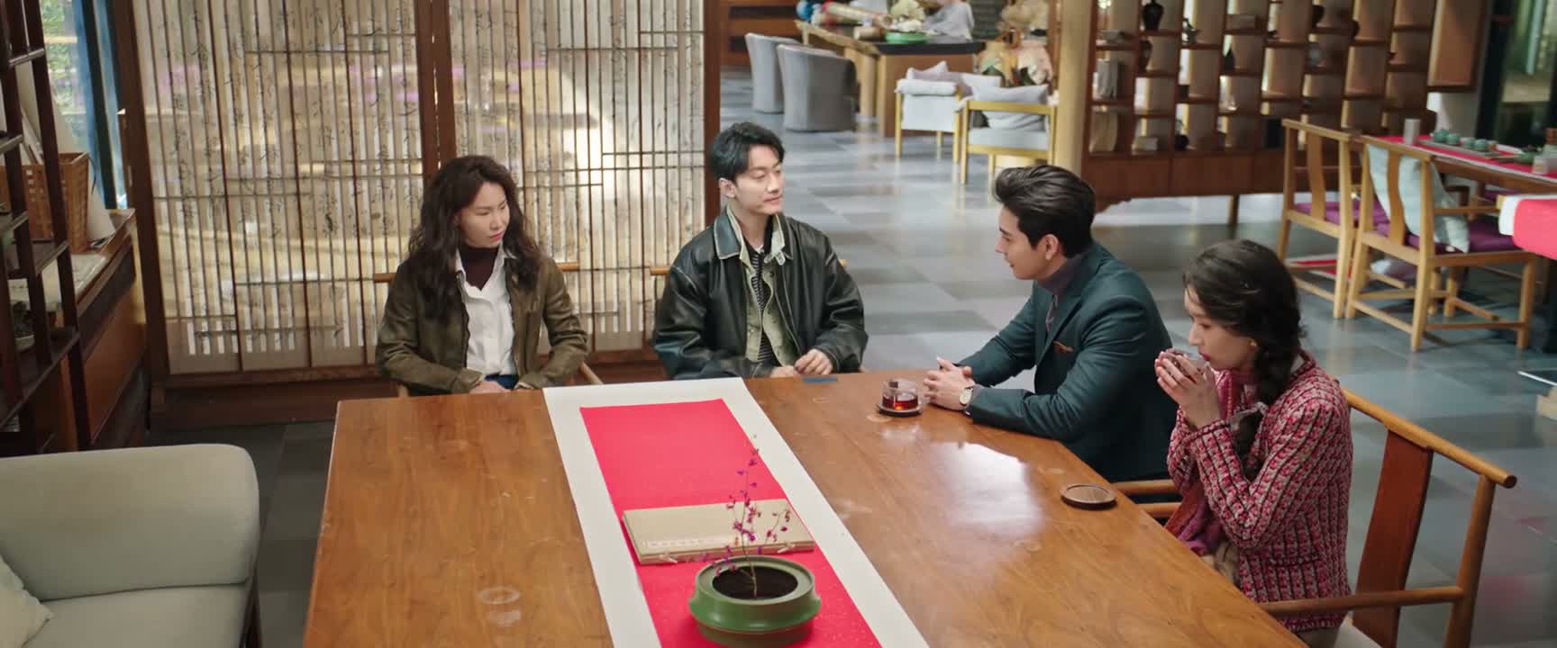 那我开门见山