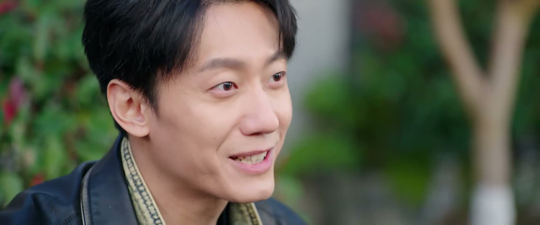 这好像跟你都没什么关系