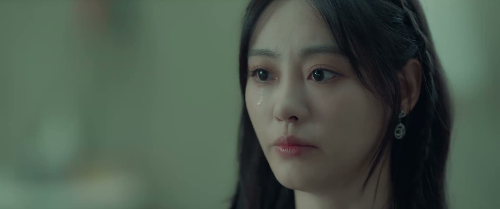 不要再犯同样的错误了