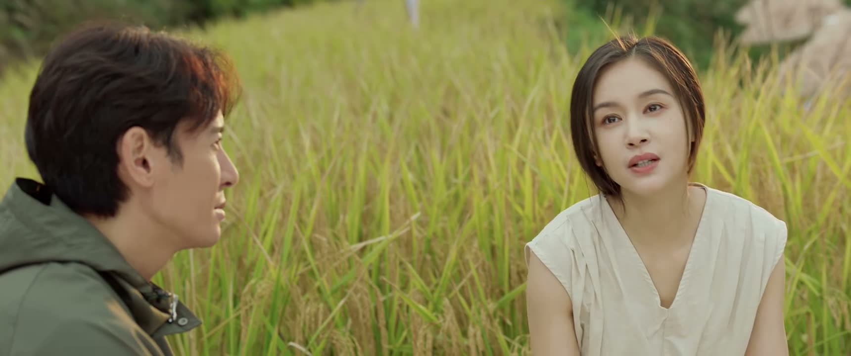 对于任何女人来说都太过残忍了