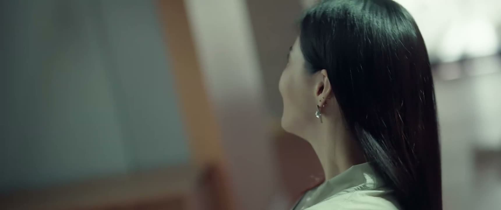 你还不赶紧抓住机会