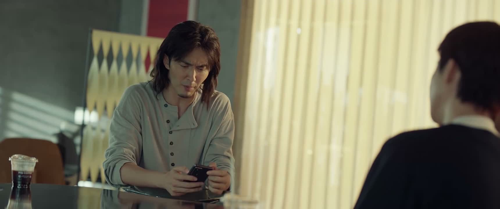 你怎么敌我不分啊 晓兮