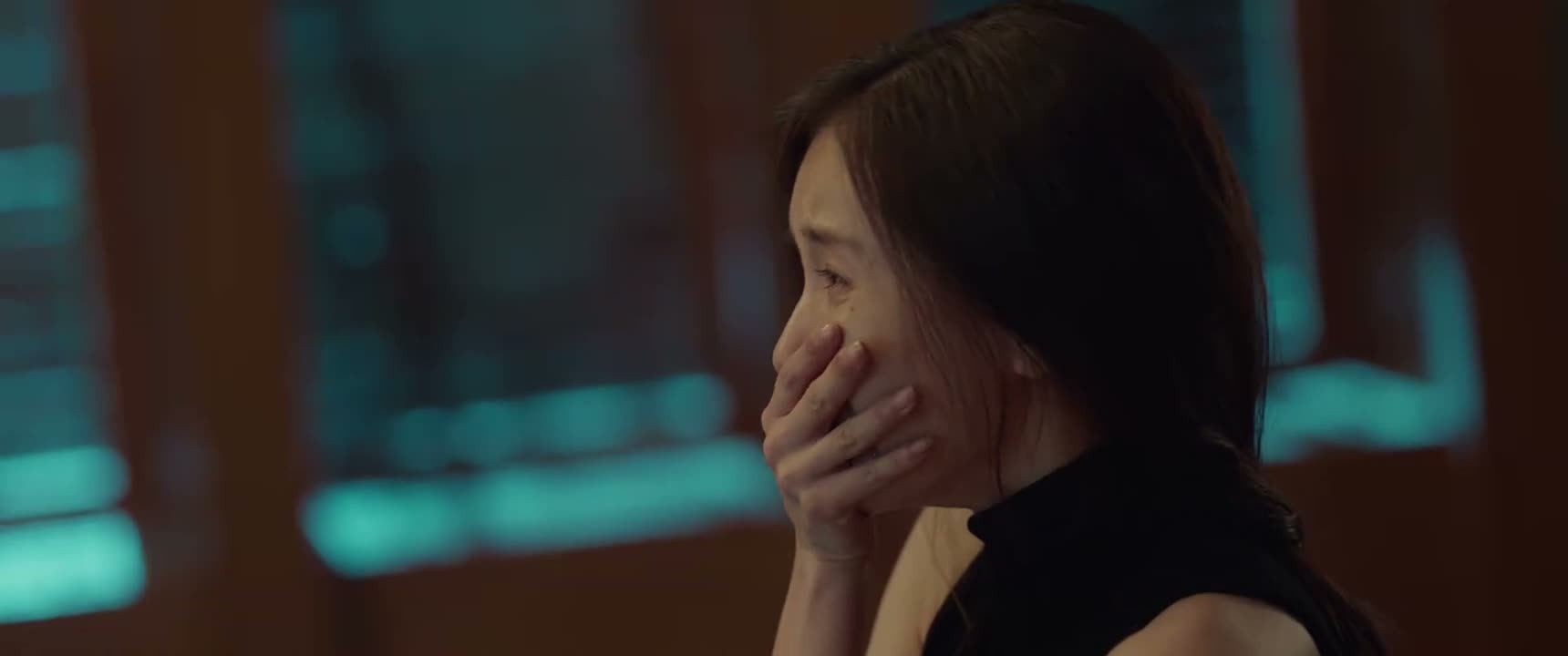 我包容你 就是因为我爱你