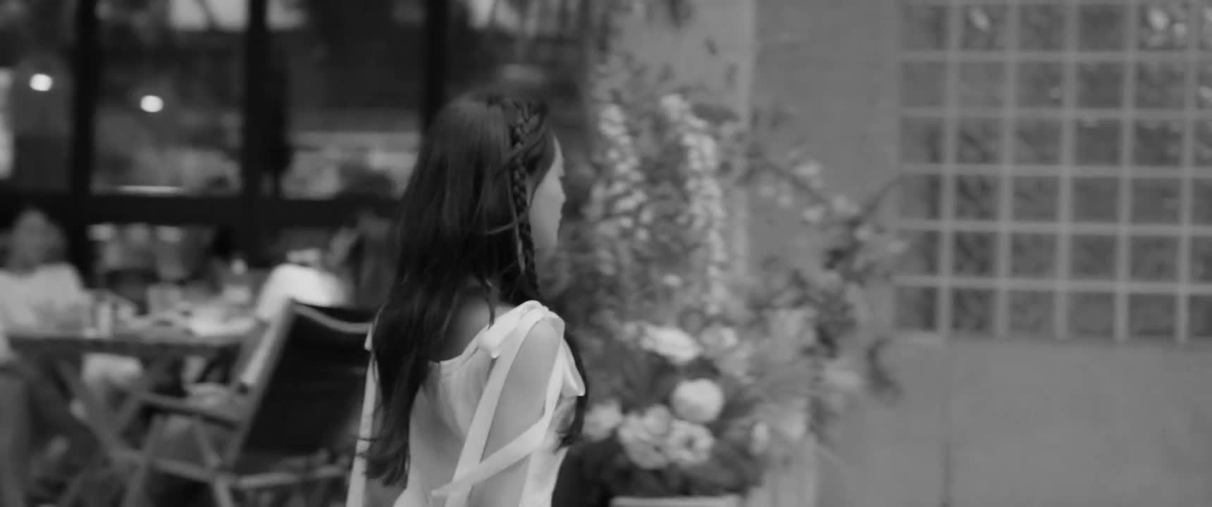 我跟林沉要结婚了