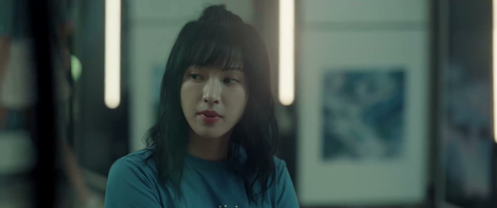 小贝哥哥知道女朋友要嫁给别人