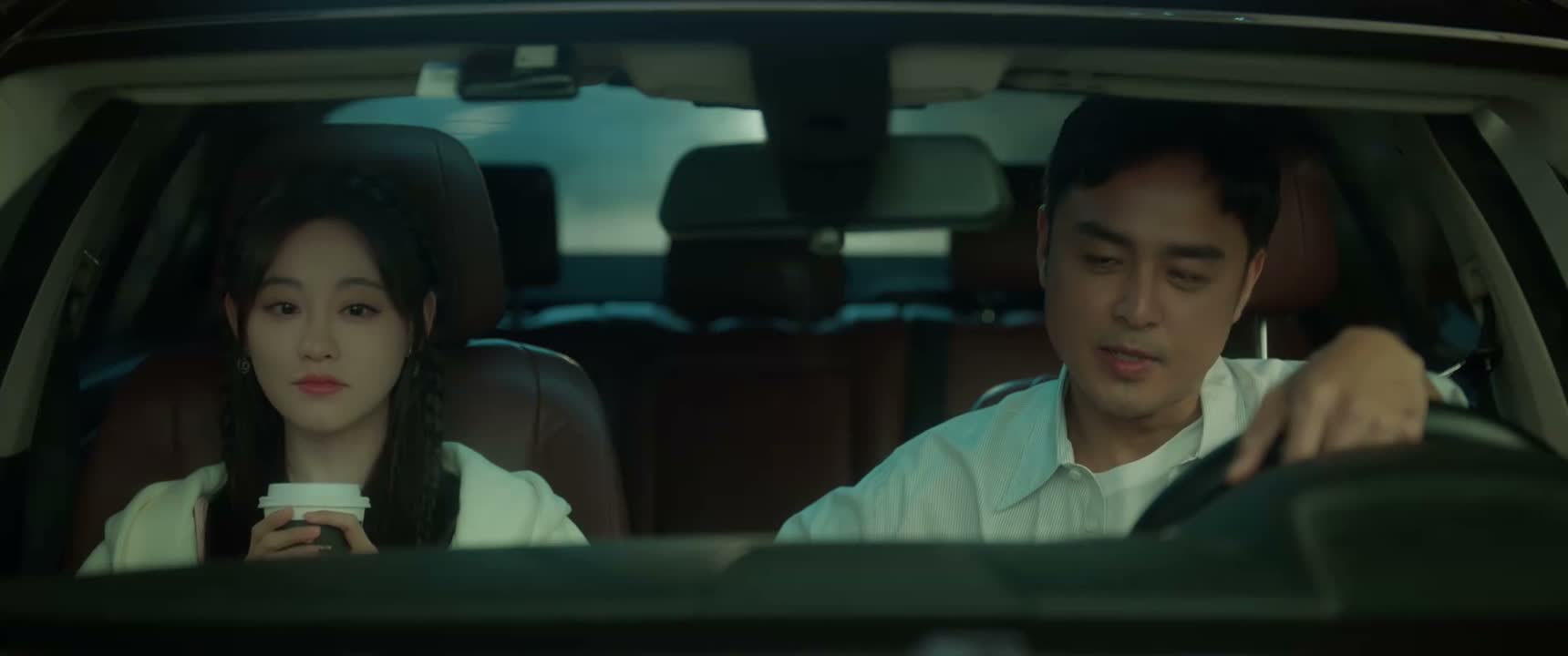咱们应该好好去吃一顿
