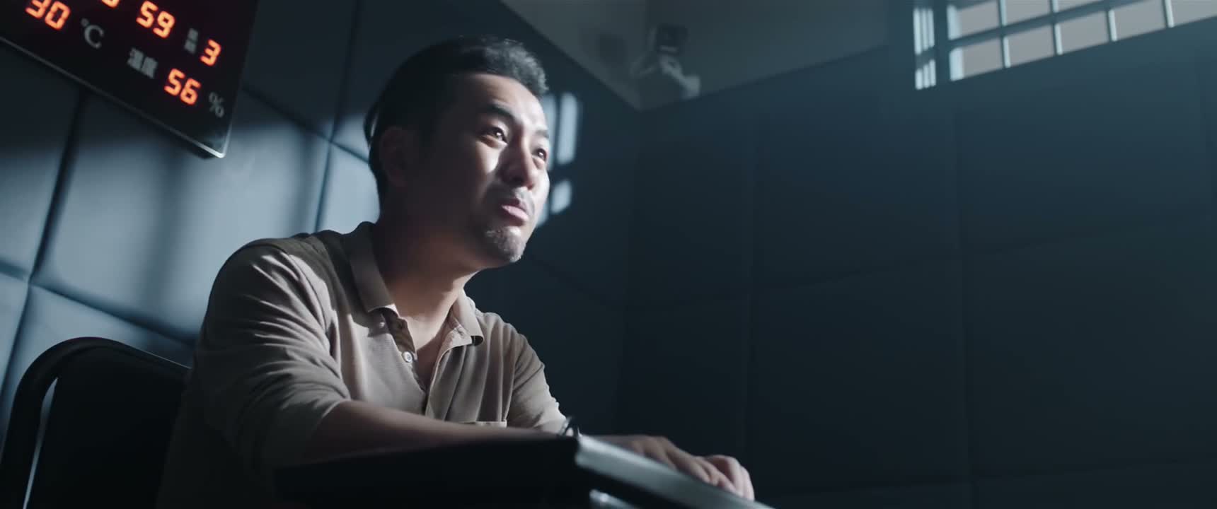 不 抛什么尸啊