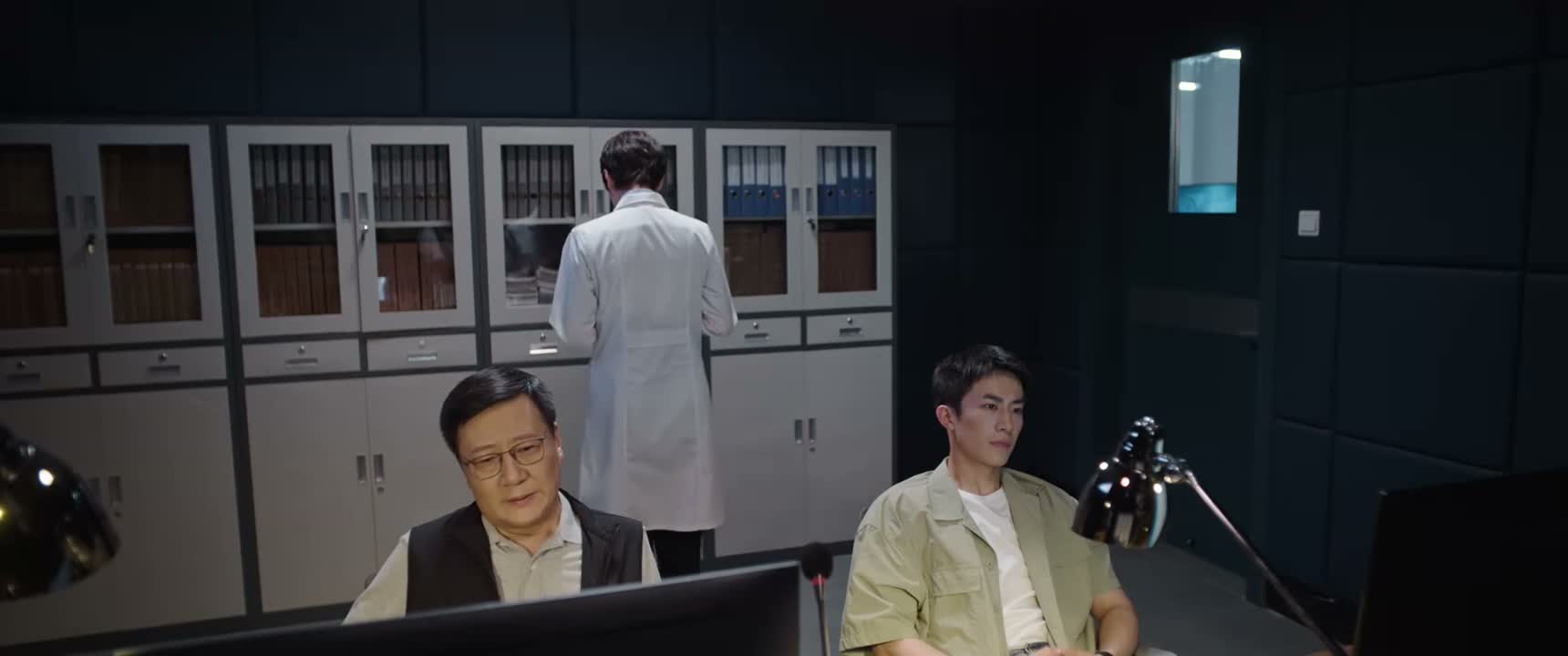 但怎么说杀人也是违法呀