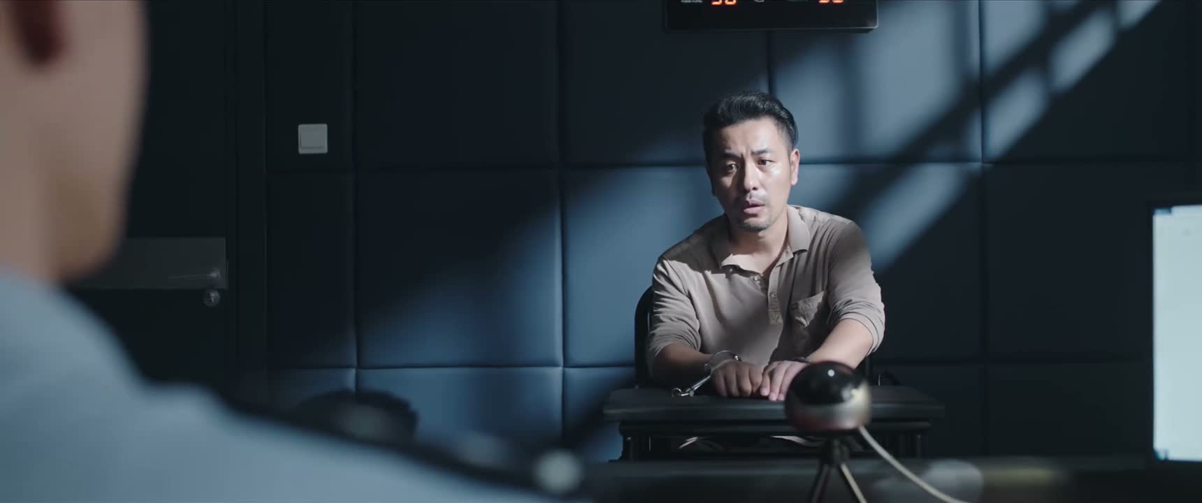 解释一下 你的车为什么会出现在
