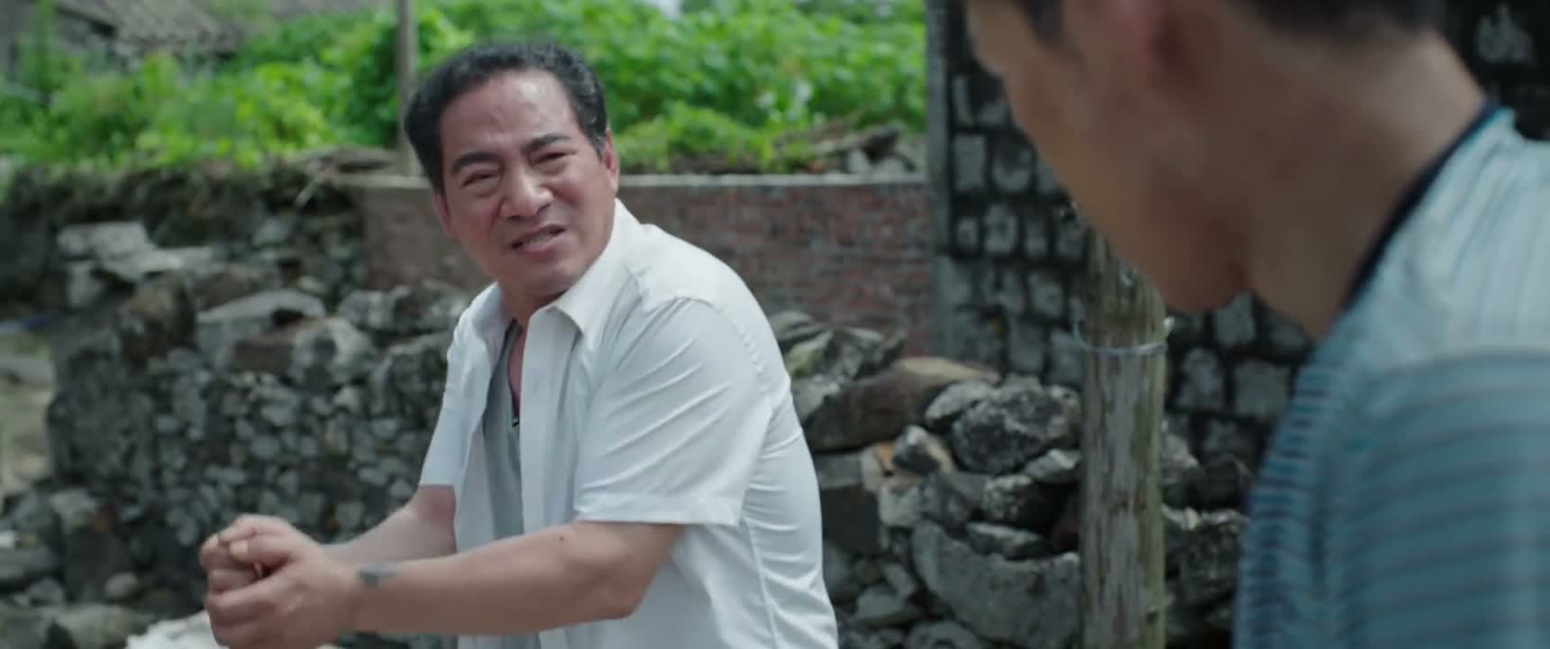 就给你关小黑屋去